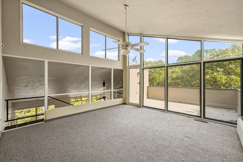 10461 County Road 2460, Poetry TX 75160 - Photo 28