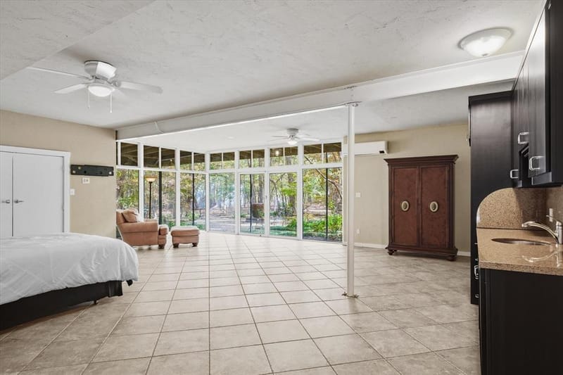 10461 County Road 2460, Poetry TX 75160 - Photo 30