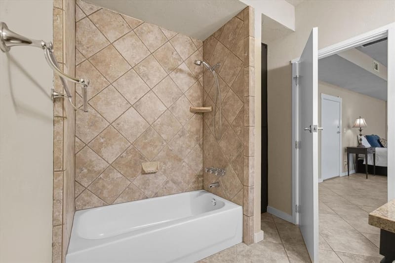 10461 County Road 2460, Poetry TX 75160 - Photo 33