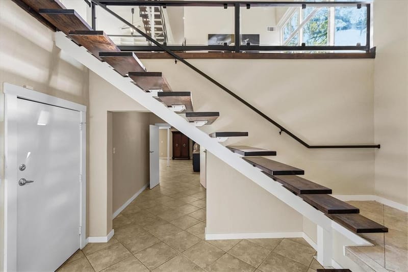 10461 County Road 2460, Poetry TX 75160 - Photo 29
