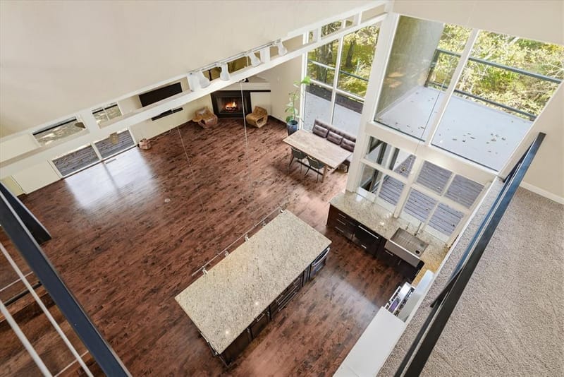 10461 County Road 2460, Poetry TX 75160 - Photo 25