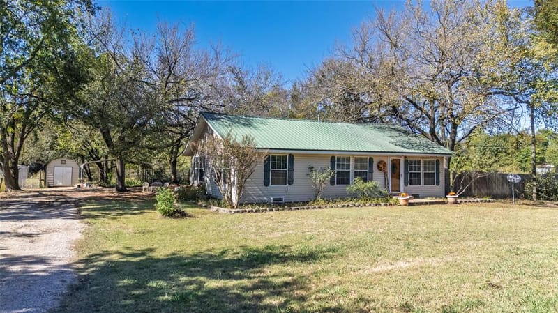 962 Hwy 50, Ladonia TX 75449 - Photo 23