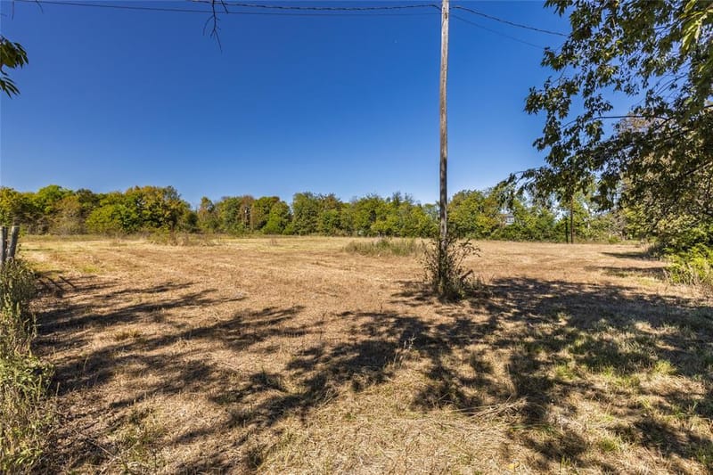 962 Hwy 50, Ladonia TX 75449 - Photo 27