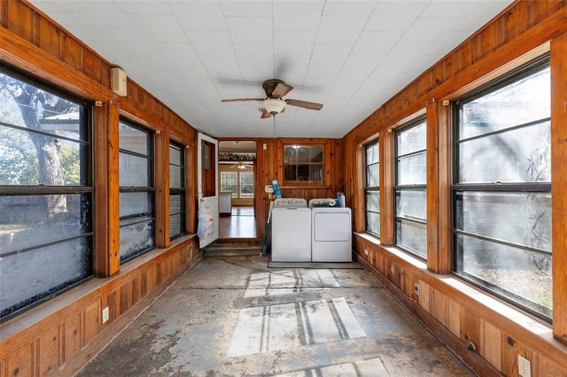 962 Hwy 50, Ladonia TX 75449 - Photo 13