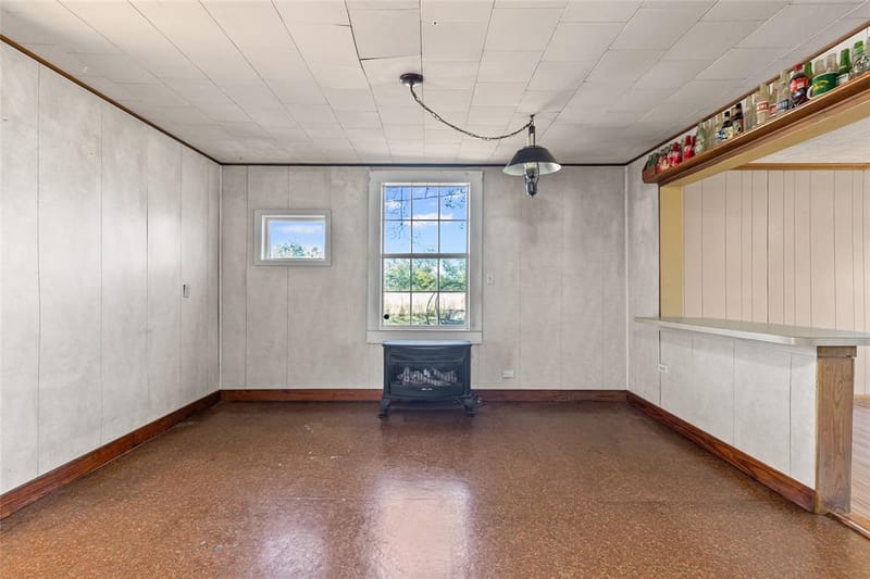 962 Hwy 50, Ladonia TX 75449 - Photo 17