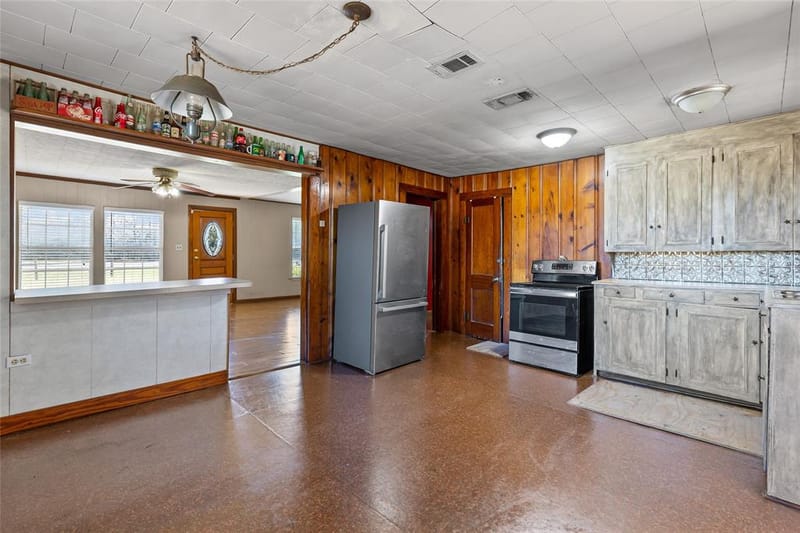 962 Hwy 50, Ladonia TX 75449 - Photo 16