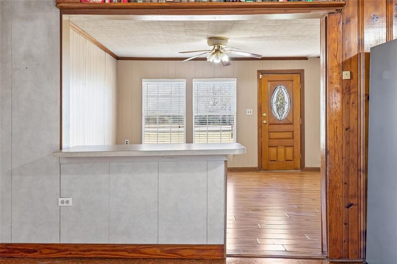 962 Hwy 50, Ladonia TX 75449 - Photo 12