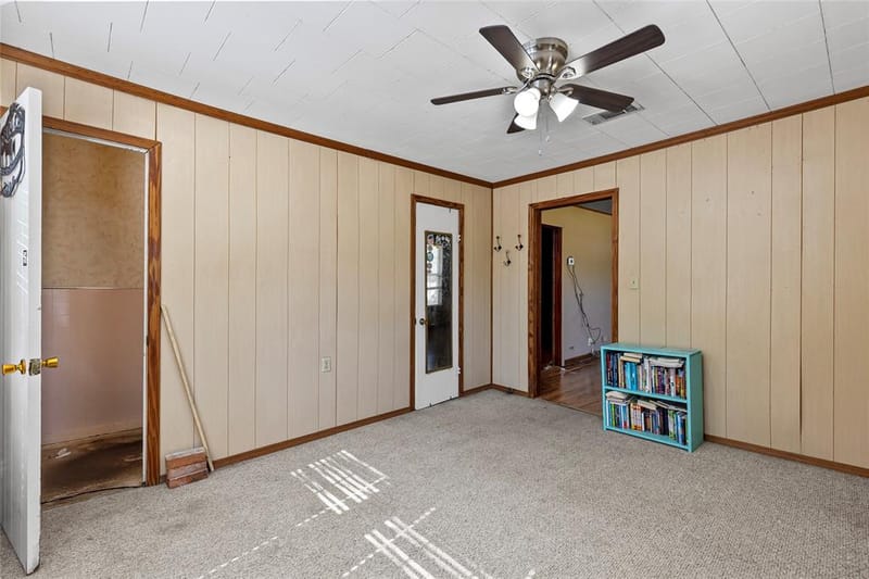 962 Hwy 50, Ladonia TX 75449 - Photo 22