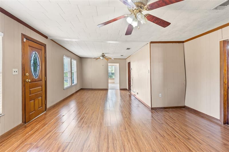 962 Hwy 50, Ladonia TX 75449 - Photo 7