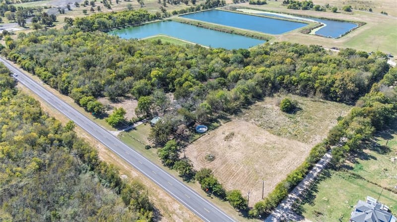 962 Hwy 50, Ladonia TX 75449 - Photo 32