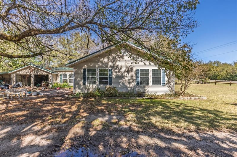 962 Hwy 50, Ladonia TX 75449 - Photo 28