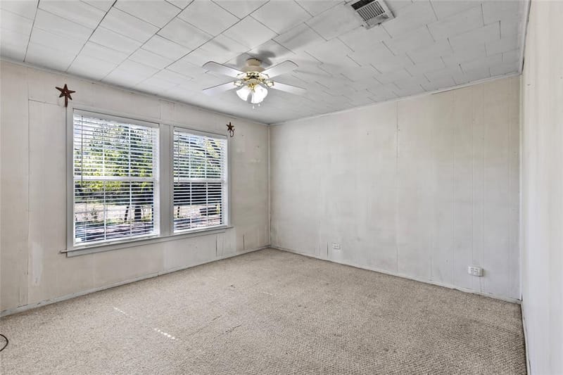 962 Hwy 50, Ladonia TX 75449 - Photo 20