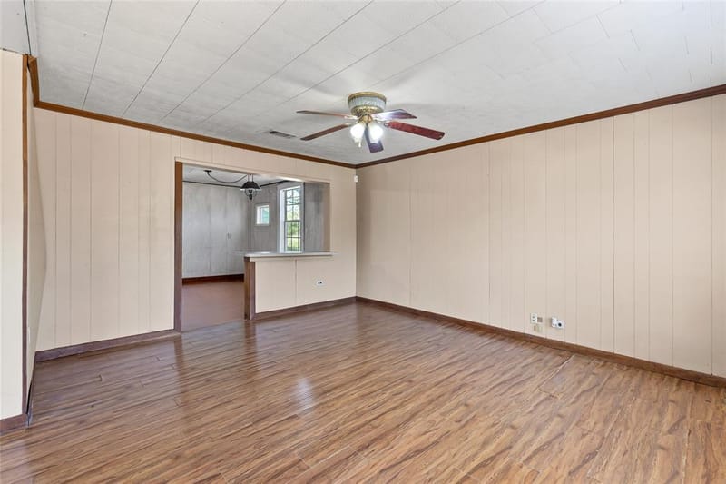962 Hwy 50, Ladonia TX 75449 - Photo 9
