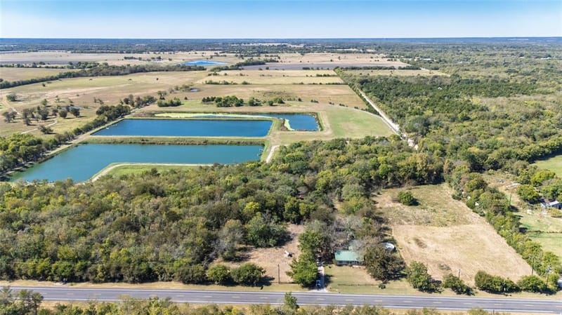 962 Hwy 50, Ladonia TX 75449 - Photo 24