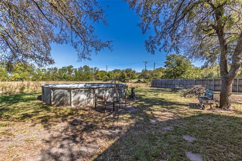 962 Hwy 50, Ladonia TX 75449 - Photo 30