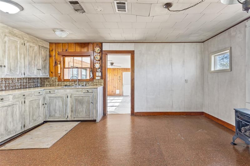 962 Hwy 50, Ladonia TX 75449 - Photo 10