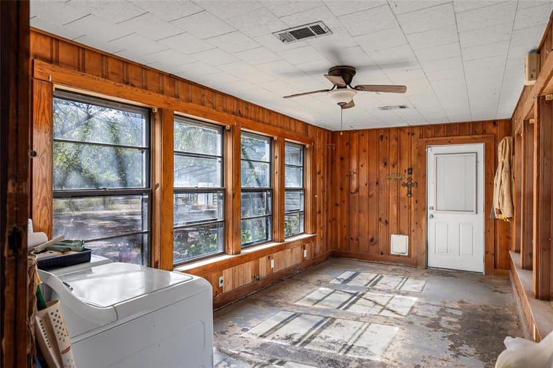 962 Hwy 50, Ladonia TX 75449 - Photo 14