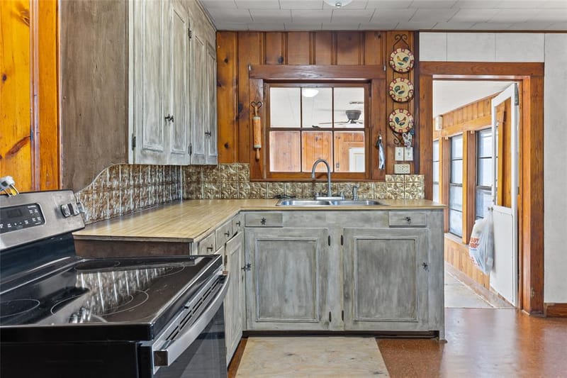 962 Hwy 50, Ladonia TX 75449 - Photo 18