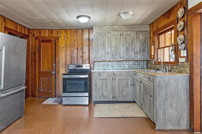 962 Hwy 50, Ladonia TX 75449 - Photo 15