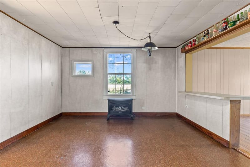 962 Hwy 50, Ladonia TX 75449 - Photo 11