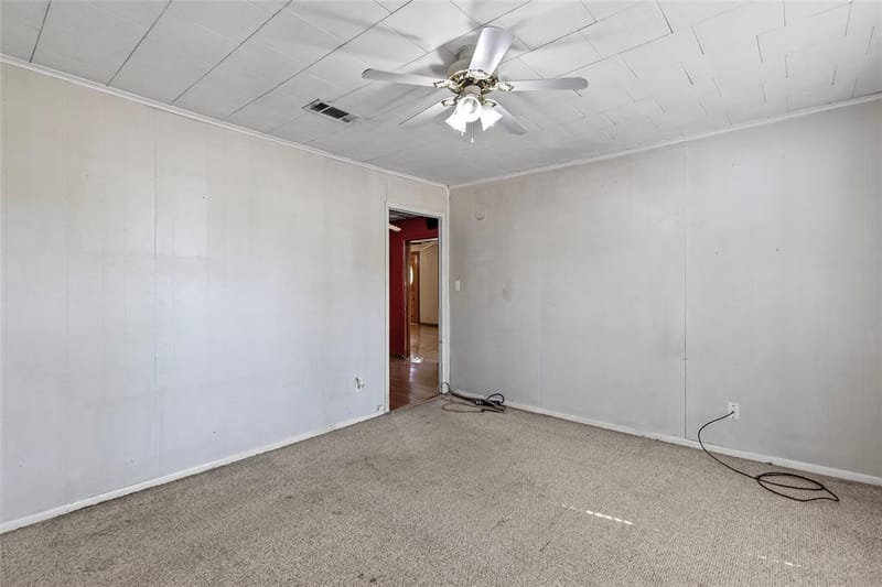 962 Hwy 50, Ladonia TX 75449 - Photo 19