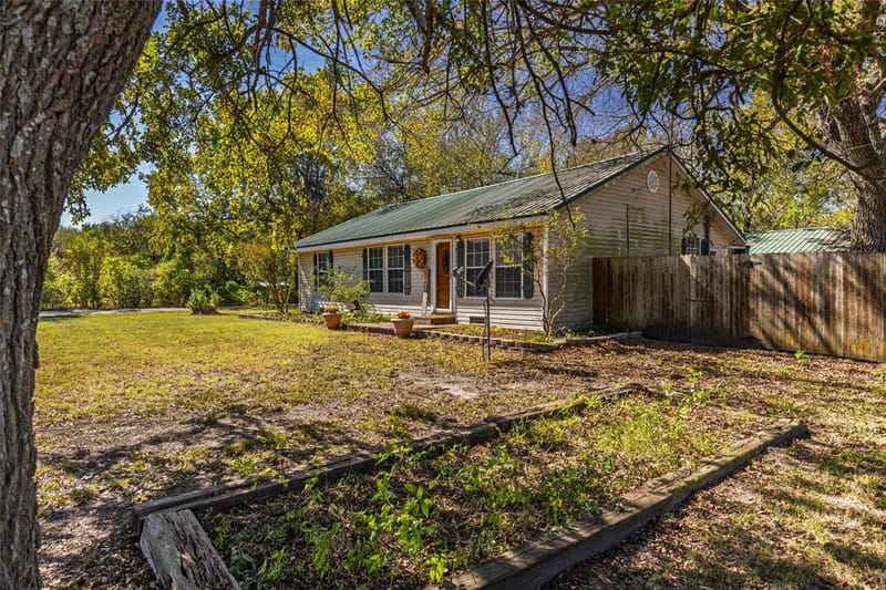 962 Hwy 50, Ladonia TX 75449 - Photo 29