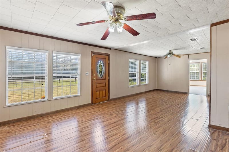 962 Hwy 50, Ladonia TX 75449 - Photo 8