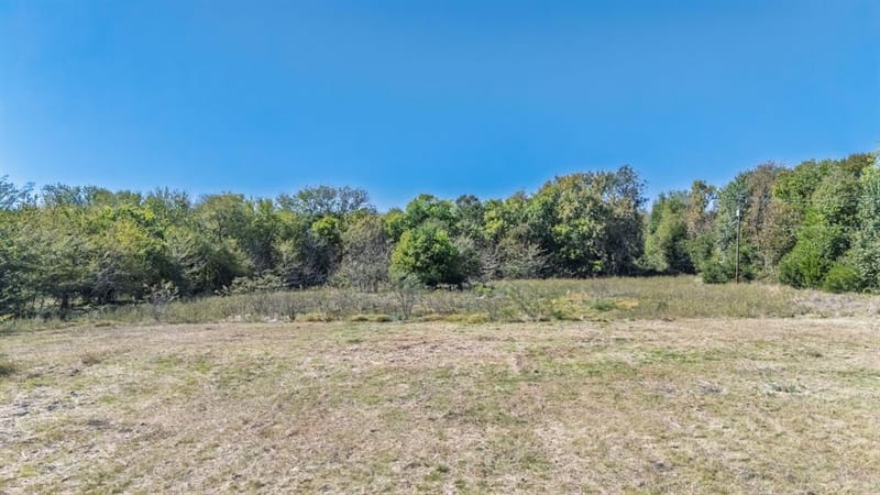 962 Hwy 50, Ladonia TX 75449 - Photo 25