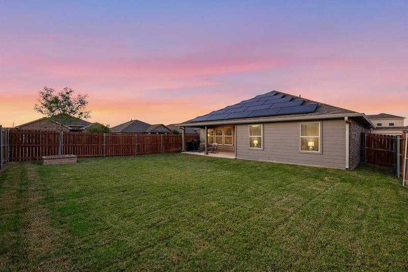 633 Captree Lane, Fort Worth TX 76131 - Photo 26