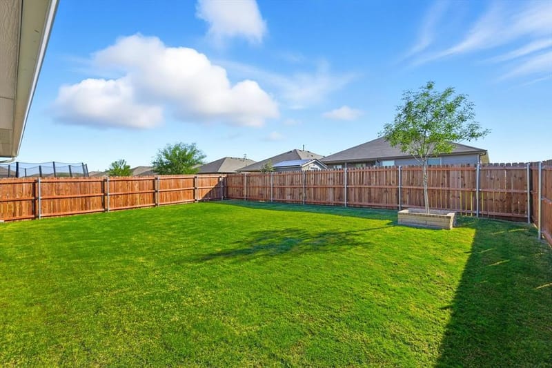 633 Captree Lane, Fort Worth TX 76131 - Photo 15