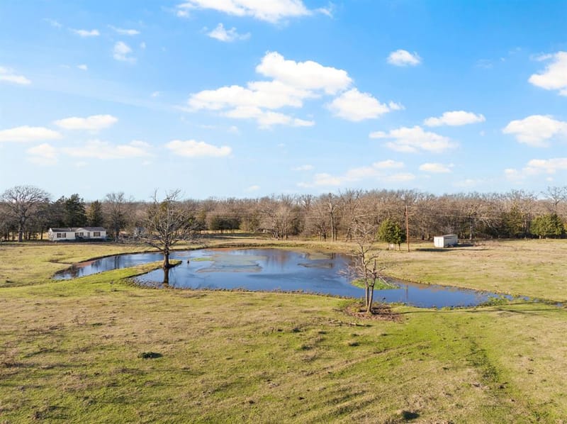 TBD County Road 1468, Mount Pleasant TX 75455 - Photo 13