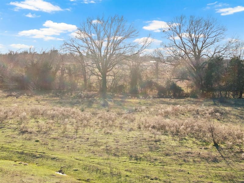 TBD County Road 1468, Mount Pleasant TX 75455 - Photo 12