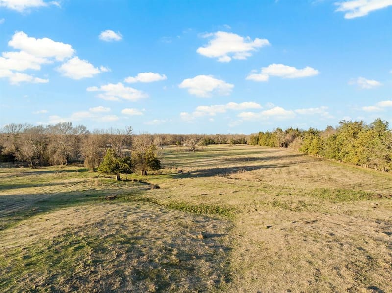 TBD County Road 1468, Mount Pleasant TX 75455 - Photo 22