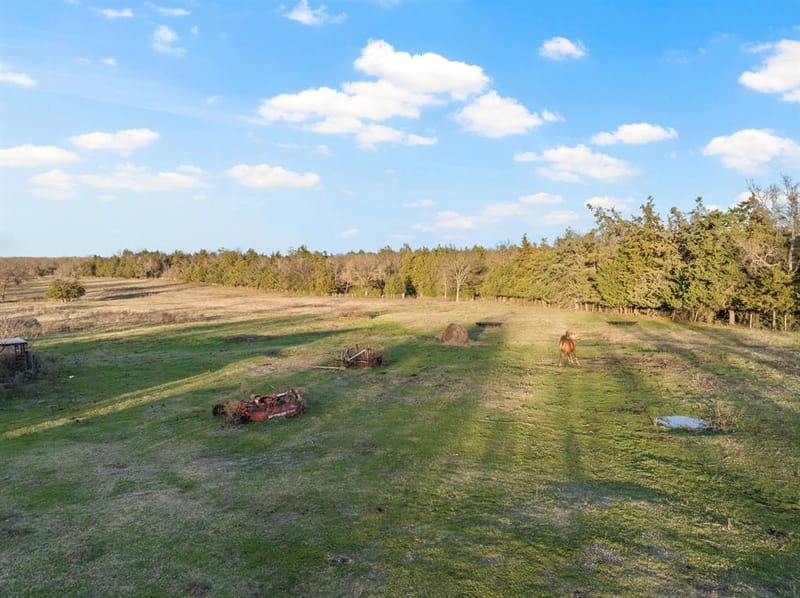 TBD County Road 1468, Mount Pleasant TX 75455 - Photo 20