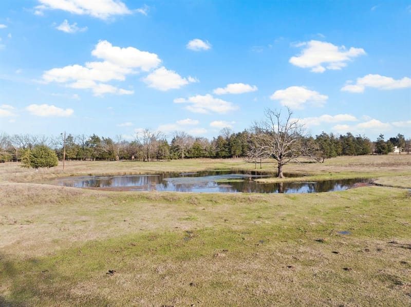 TBD County Road 1468, Mount Pleasant TX 75455 - Photo 9