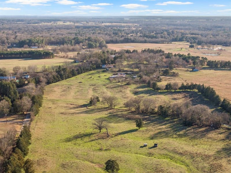 TBD County Road 1468, Mount Pleasant TX 75455 - Photo 14
