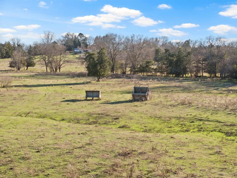 TBD County Road 1468, Mount Pleasant TX 75455 - Photo 11