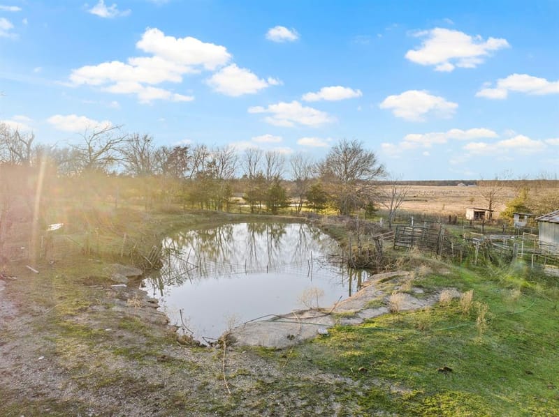 TBD County Road 1468, Mount Pleasant TX 75455 - Photo 21