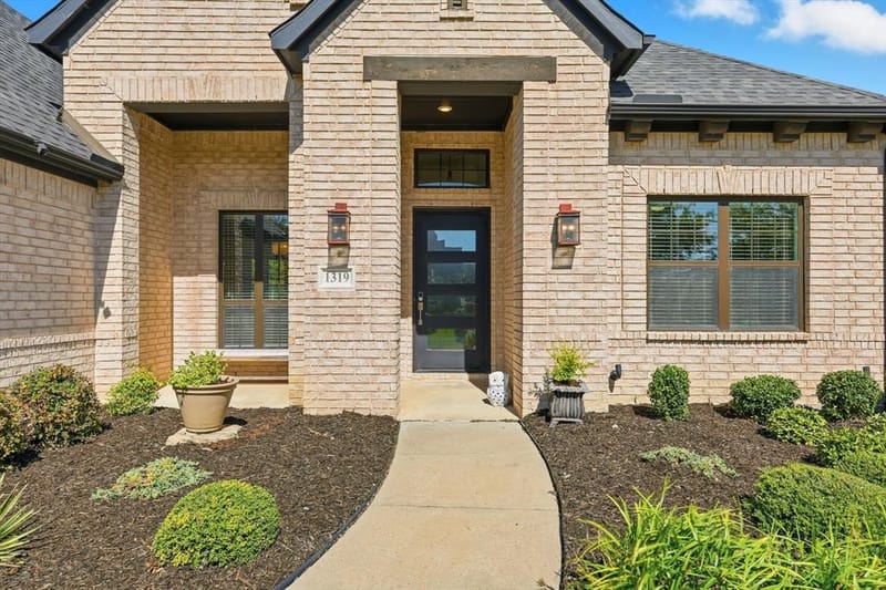 1319 Hicks Trail, Lucas TX 75002 - Photo 6