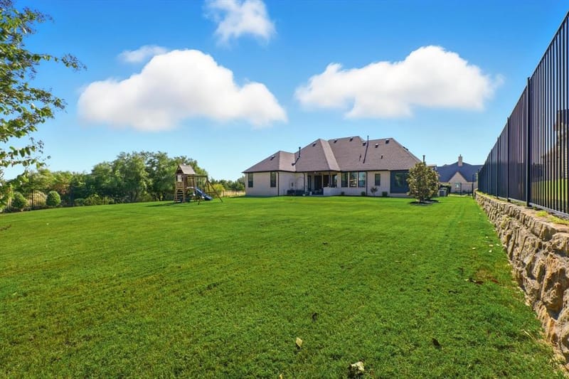 1319 Hicks Trail, Lucas TX 75002 - Photo 32