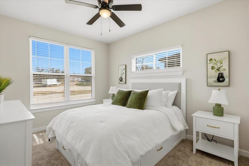 138 Clark, Stephenville TX 76401 - Photo 23
