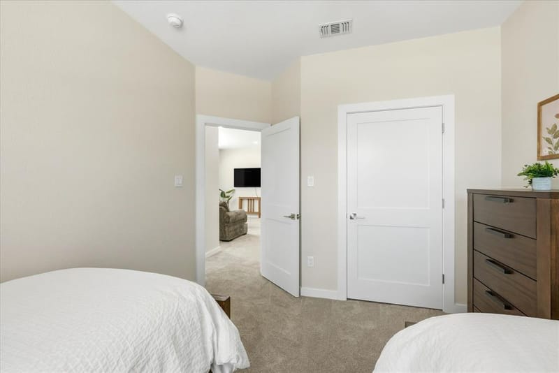 138 Clark, Stephenville TX 76401 - Photo 26