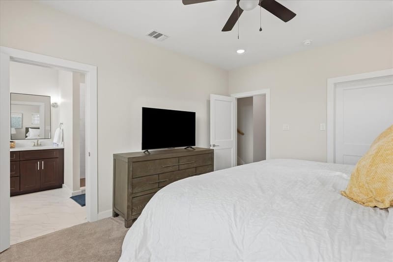 138 Clark, Stephenville TX 76401 - Photo 31