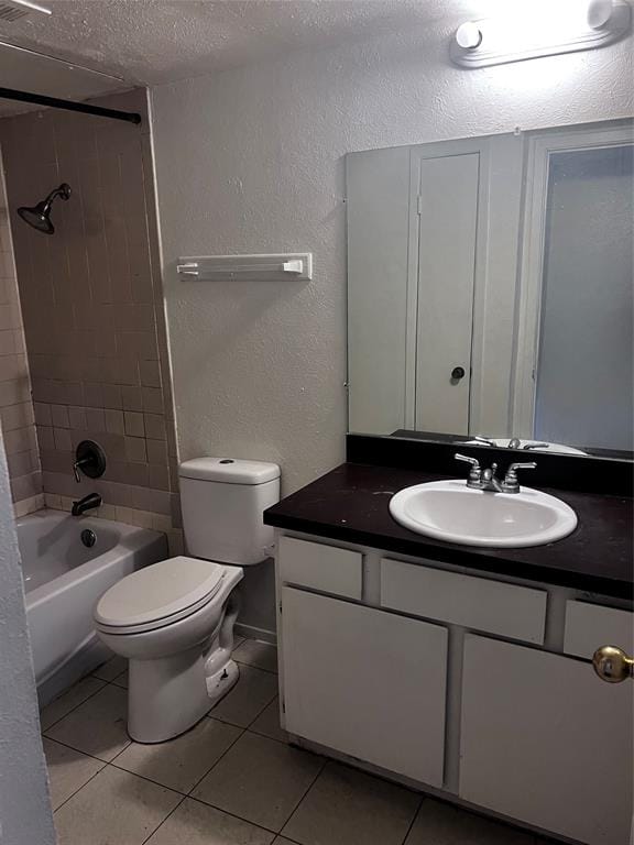 8110 Skillman Street # 2030, Dallas TX 75231 - Photo 23