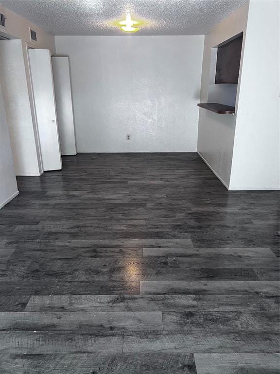 8110 Skillman Street # 2030, Dallas TX 75231 - Photo 27