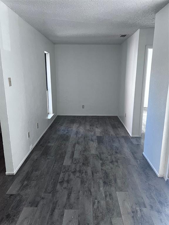 8110 Skillman Street # 2030, Dallas TX 75231 - Photo 6