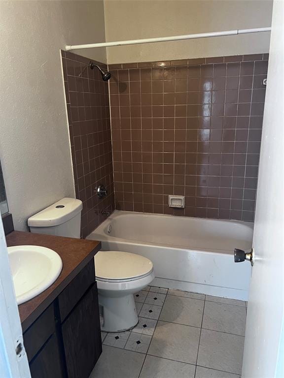 8110 Skillman Street # 2030, Dallas TX 75231 - Photo 13
