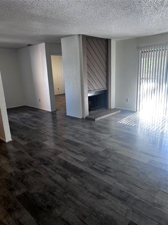 8110 Skillman Street # 2030, Dallas TX 75231 - Photo 17