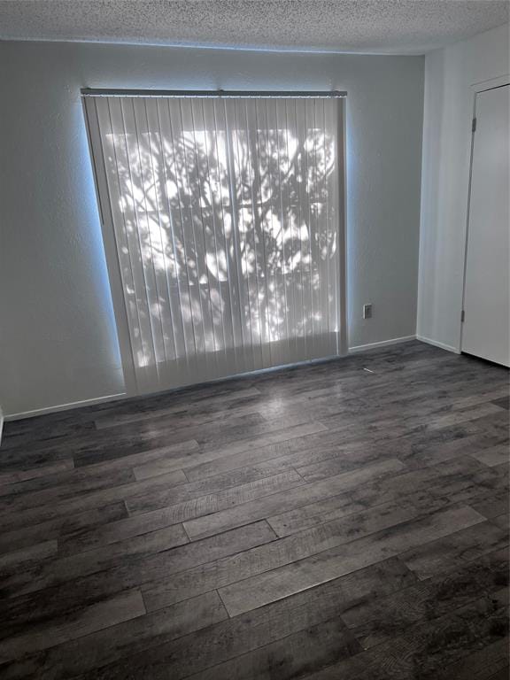 8110 Skillman Street # 2030, Dallas TX 75231 - Photo 16