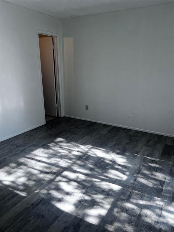 8110 Skillman Street # 2030, Dallas TX 75231 - Photo 12
